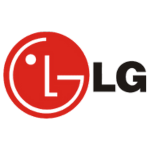 LG Logo: ProTouch Appliance repairs and services LG appliances