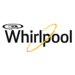 Whirlpool Logo: ProTouch Appliance provides expert Whirlpool appliance repair solutions