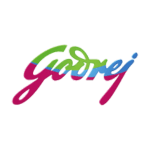 Godrej Logo: ProTouch Appliance specializes in Godrej appliance repairs and maintenance