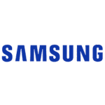 Samsung Logo: ProTouch Appliance delivers top-notch Samsung appliance repair services