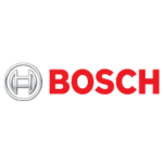 Bosch Logo: ProTouch Appliance repairs and maintains Bosch appliances with precision