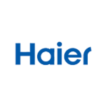 Haier Logo: ProTouch Appliance offers reliable Haier appliance repair solutions