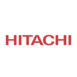 Hitachi Logo: ProTouch Appliance specializes in Hitachi appliance repairs