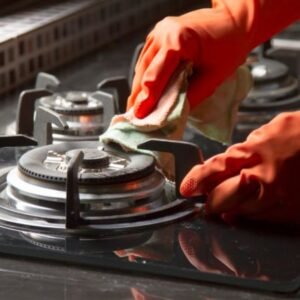Read more about the article Essential Home Appliance Maintenance Tips for Busy Families