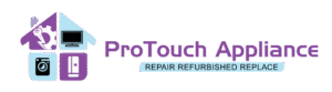 ProTouch Appliance
