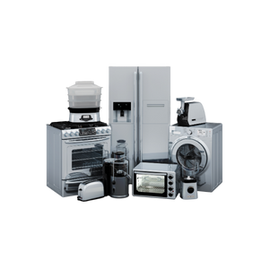 Other Appliance Service Icon