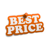 Transparent Pricing
