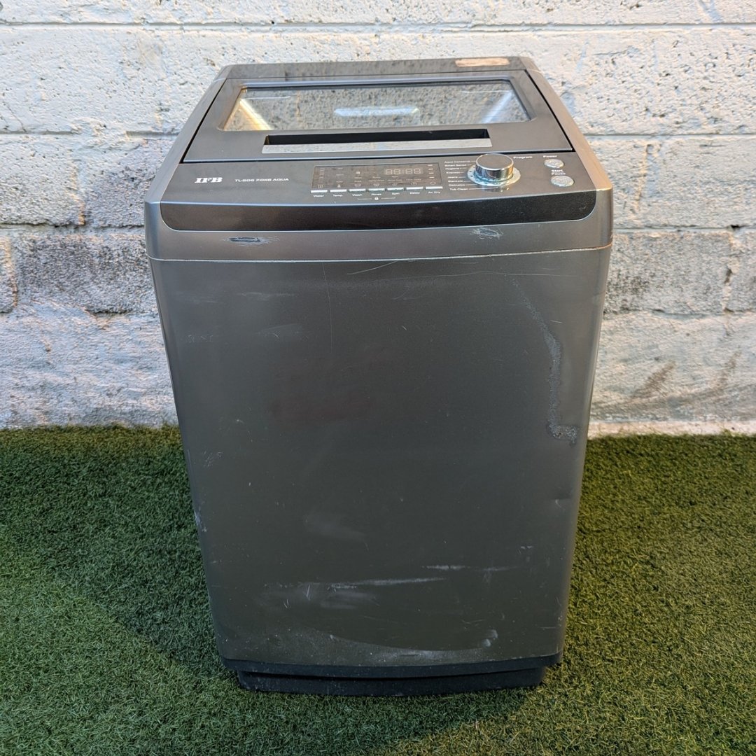 IFB Top Load washing machine