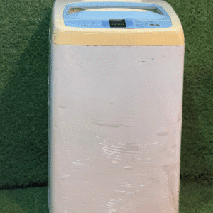 Samsung Top Load 6.2 Kg Diamond Drum washing machine Refurbished