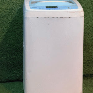 Samsung Top Load washing machine
