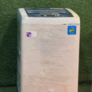 Samsung Top Load washing machine