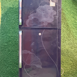 Samsung Double Door fridge