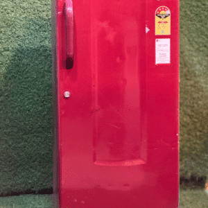 LG Single Door 190Ltr Stabilizer free fridge Refurbished