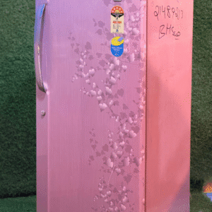 LG Single Door 190 Ltr Direct Copl fridge Refurbished