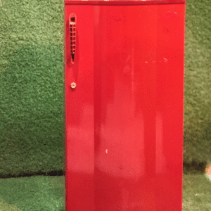 LG Single Door 190Ltr Daily Cool fridge Refurbished