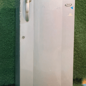 Whirlpool Single Door fridge