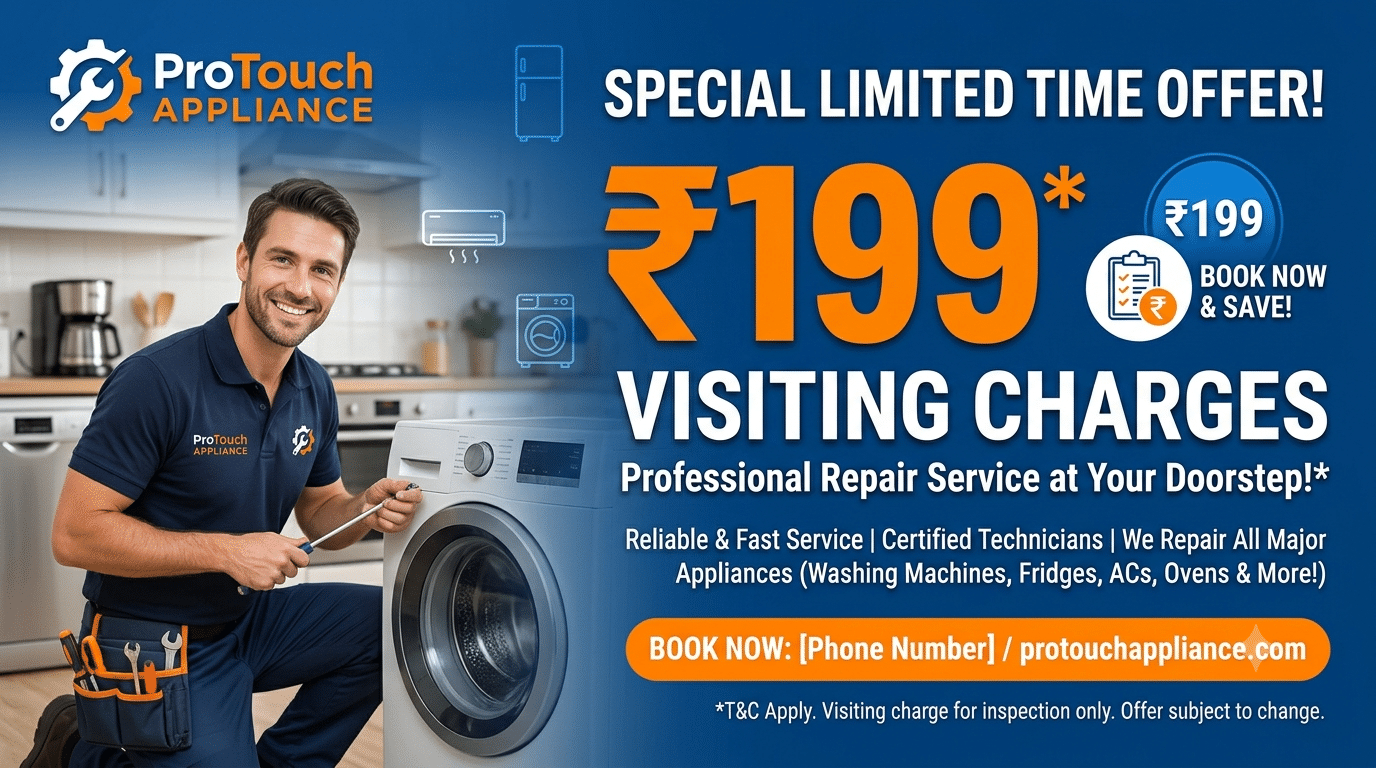 Free Inspection